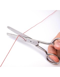 Crazy Chic – Kit Braccialetti Unicorno e Arcobaleno per Bambini +7 Anni