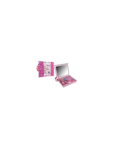 CREATE IT CRE84516 MAKE-UP BEAUTY CASE