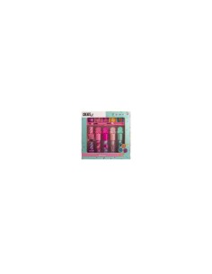 CREATE IT CRE84806 MAKE-UP SET CANDY