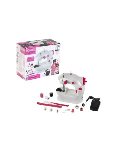 MACCHINA PER CUCIRE 7901 FUNZIONI REALI