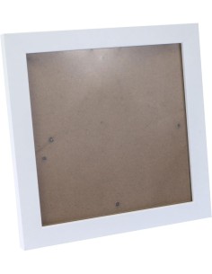 DIAMANTINY – Design Art Kawaii Unicorno con Bevanda su Tela 21x21 cm