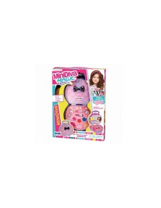 MINIDIVA 11997 BORSETTA MAKE-UP
