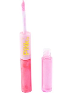 PINK IT Make Up Case – Set Trousse Trucco per Bambini 2