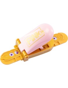 PINK IT Crystalizer – Applicatore di Gemme Adesive per Bambini