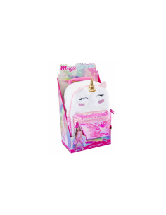 MAGIC UNICORN 16040 TROLLEY UNICORNO