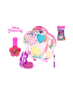 PRINCESS 947205 SET MAKE-UP