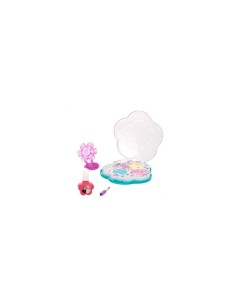 TRUCCO SET FROZEN, 22X12X2,5 CM, GIOCO MAKE UP BAMBINE, DISNEY 2