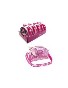 BORSETTA FASHION DI BARBIE 44909