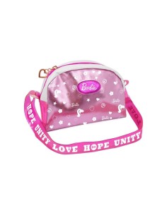 BORSETTA FASHION DI BARBIE 44909 2