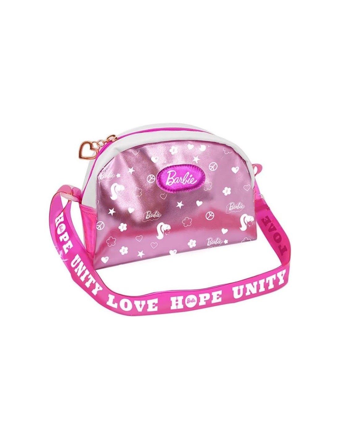 BORSETTA FASHION DI BARBIE 44909