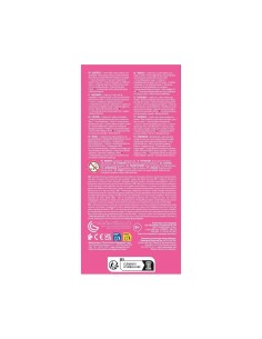 IDEA 18867 CREA FIORI ASSORTITI, KIT CREATIVO PER COMPRRE FIORI 2