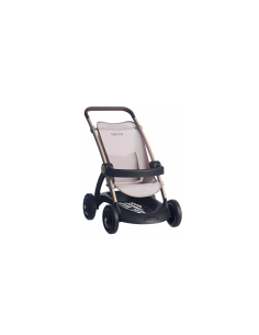 INGLESINA 254083 PASSEGGINO BABY IRIDIO