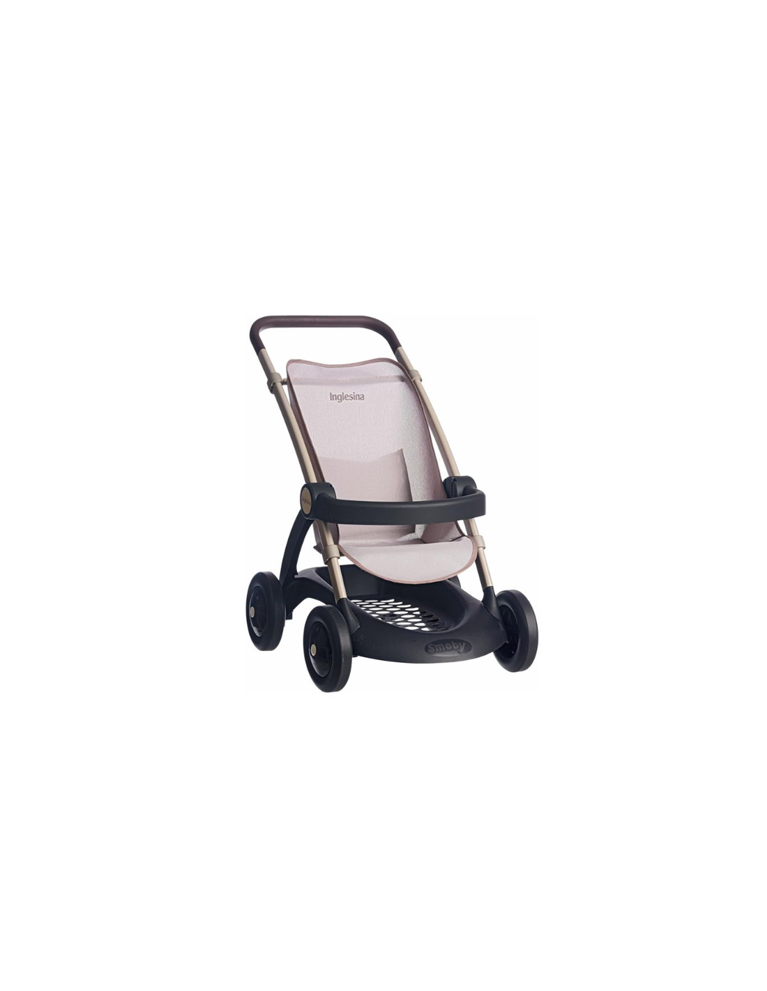 INGLESINA 254083 PASSEGGINO BABY IRIDIO