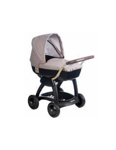 INGLESINA 251183 CARROZZINA BABY IRIDIO