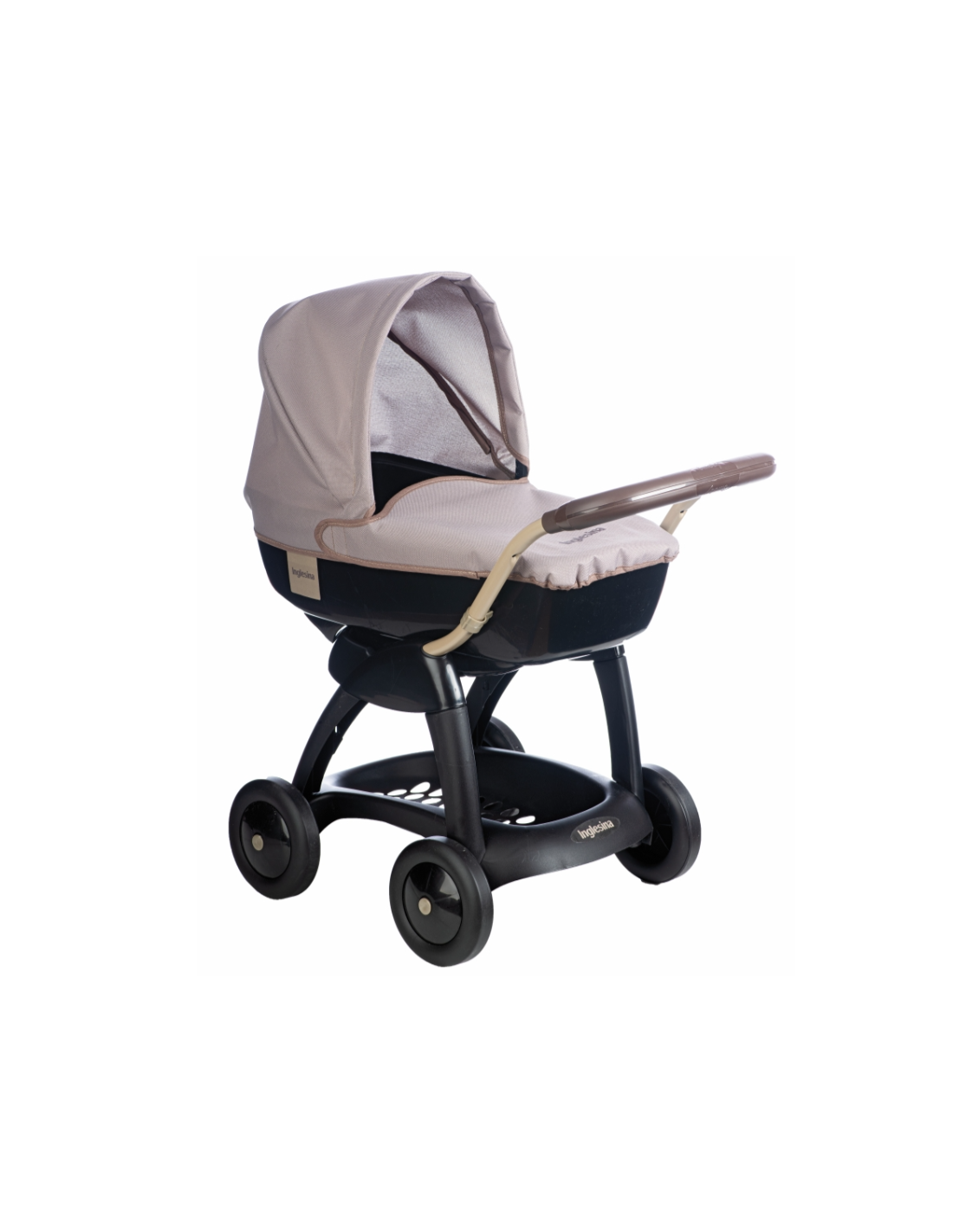 INGLESINA 251183 CARROZZINA BABY IRIDIO
