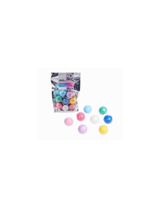 SET 8 BOMBE DA BAGNO CREATE IT 84407 2