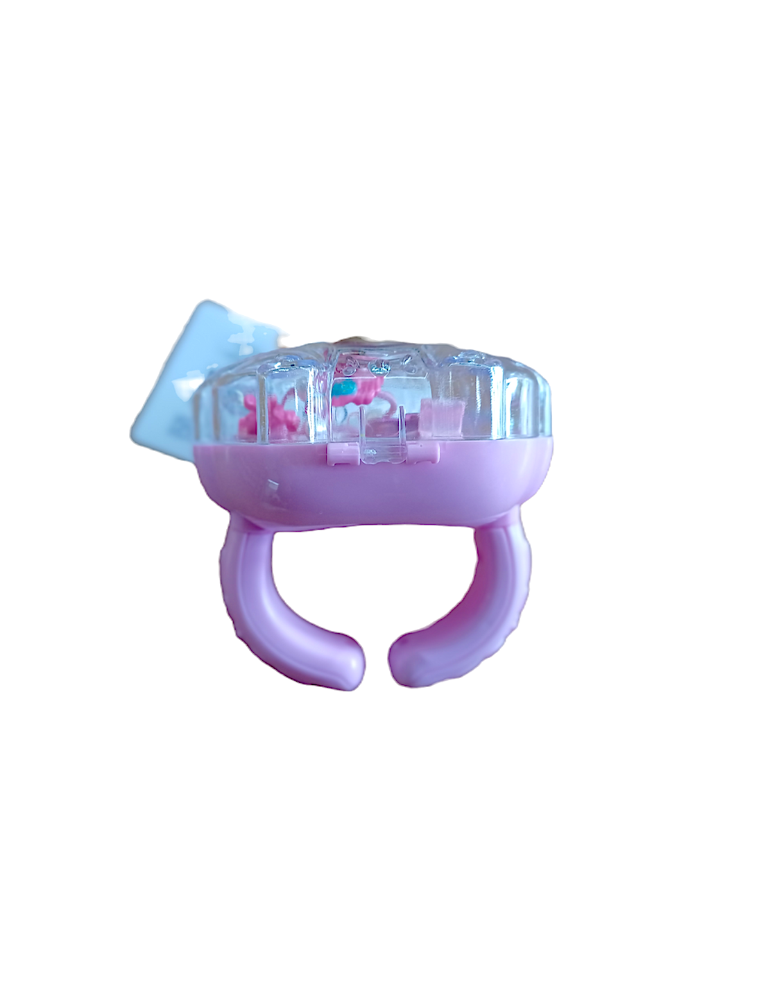 SET BRACCIALE COLORATO CON ACCESSORI CAPELLI, GIOCO BIMBA, MODA E STILE