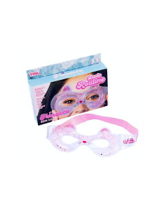 Beauty Routine Fresco Ice Mask – Maschera Occhi Effetto Ghiaccio