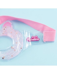 Beauty Routine Fresco Ice Mask – Maschera Occhi Effetto Ghiaccio 2