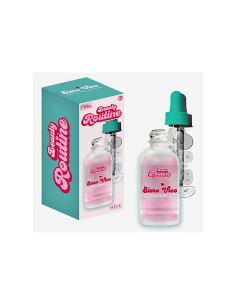 Beauty Routine – Siero Viso Skincare Face Serum 30 ml