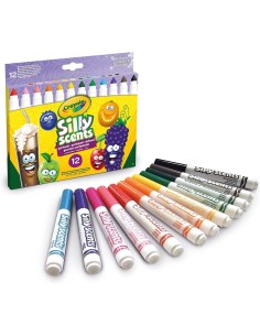 CF 12 PENNAR 58-8337 LAVAB PUNTA MAXI PROFUM su TreG Ingrosso 2