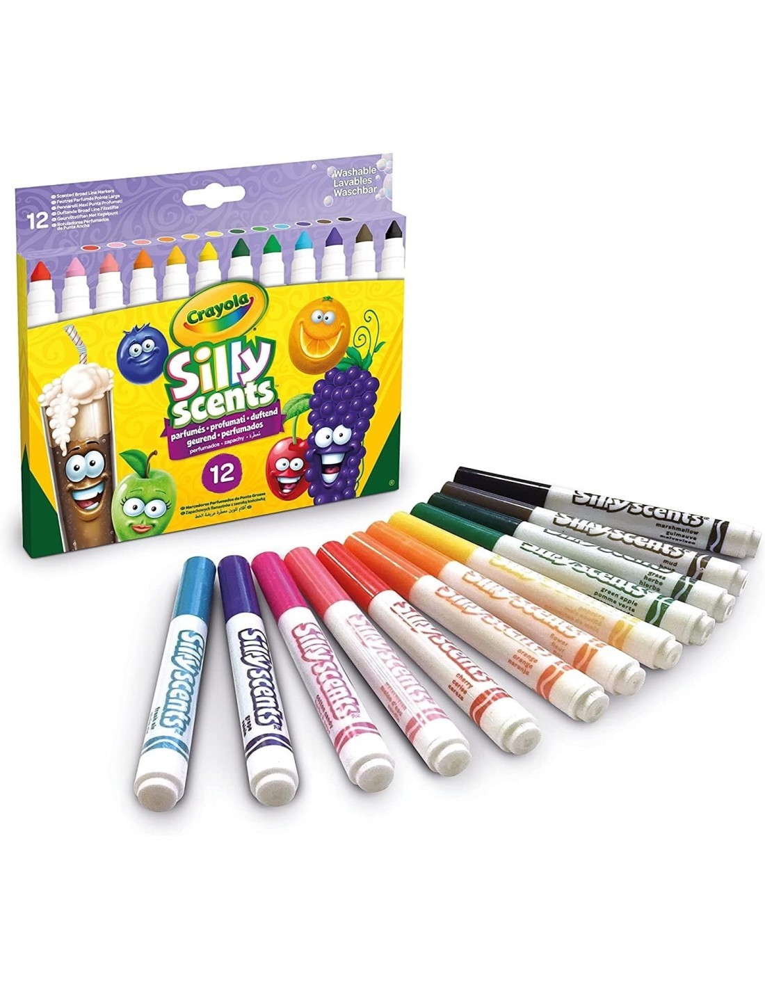 CF 12 PENNAR 58-8337 LAVAB PUNTA MAXI PROFUM su TreG Ingrosso