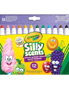 CF 12 PENNAR 58-8337 LAVAB PUNTA MAXI PROFUM su TreG Ingrosso