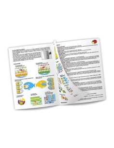 SAPIENTINO 16212 PENNA INTERATTIVA 50 GIOCHI su TreG Ingrosso