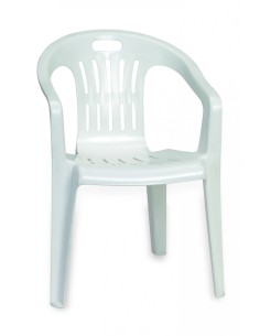 SEDIA BABY ASSORTITA ECOPL su TreG Ingrosso 2