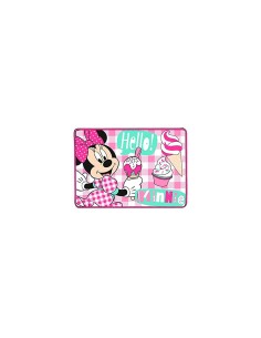 MINNIE TOVAGLIETTA AMERICANA D97787 su TreG Ingrosso 2