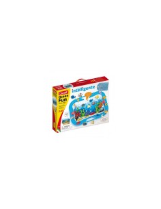 CHIODINI OCEAN FUN QUERCETTI 00969 su TreG Ingrosso