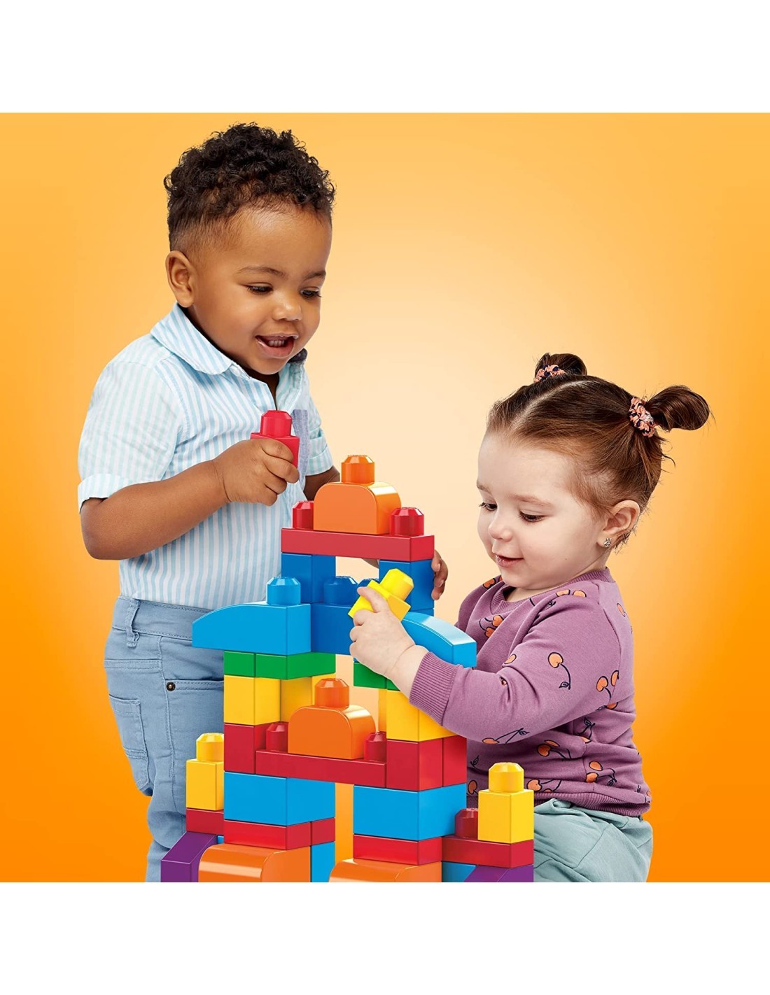 SACCA COSTRUZIONI 60PZ 08416/9 su TreG Ingrosso