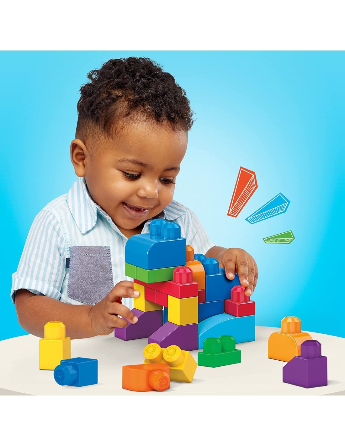 SACCA COSTRUZIONI 60PZ 08416/9 su TreG Ingrosso