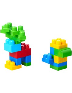 SACCA COSTRUZIONI 60PZ 08416/9 su TreG Ingrosso