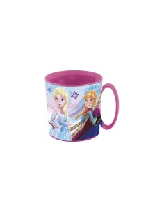 FROZEN ST51004 TAZZA MUG 350ML su TreG Ingrosso 2