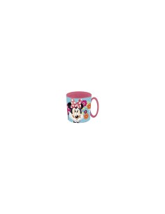 MINNIE ST51104 TAZZA MUG 350ML su TreG Ingrosso