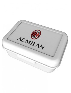 MILAN RYC03ML PORTA MERENDA su TreG Ingrosso