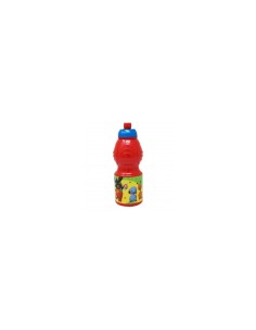 BING ST1005 BORRACCIA 400ML su TreG Ingrosso 2