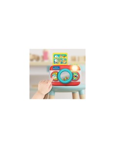 BABY 17440 CAMERA LUCI&SUONI su TreG Ingrosso