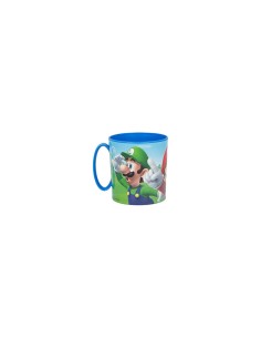 SUPERMARIO ST21404 TAZZA 350ML su TreG Ingrosso