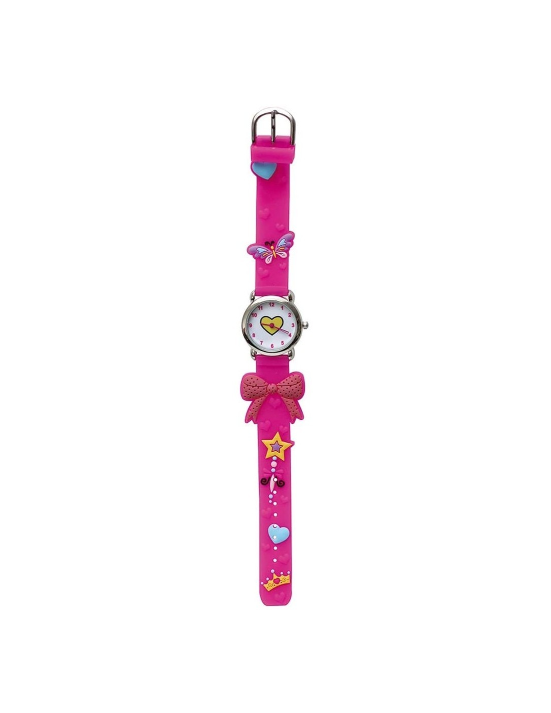 KIDS WATCH 930 OROLOGI ASSORTITI su TreG Ingrosso