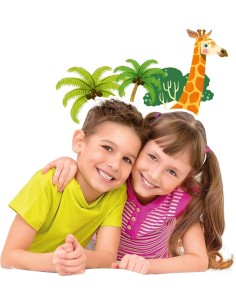 SAPIENTINO 16339 SCOPRIAMO IL MONDO su TreG Ingrosso 2