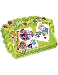 CREA IDEA 18678 CREAZIONI BRILLANTI su TreG Ingrosso 2