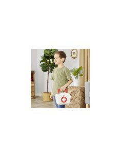 KIT PRONTO SOCCORSO 656156 su TreG Ingrosso