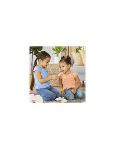 KIT PRONTO SOCCORSO 656156 su TreG Ingrosso