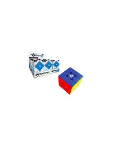 GIOCO 919901 CUBO DI RUBIK NEXCUBE su TreG Ingrosso