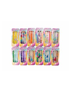 BEADS 87019 ASSORTITI su TreG Ingrosso