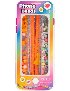 BEADS 87019 ASSORTITI su TreG Ingrosso