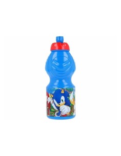 SONIC ST40532 BORRACCIA 400ML su TreG Ingrosso