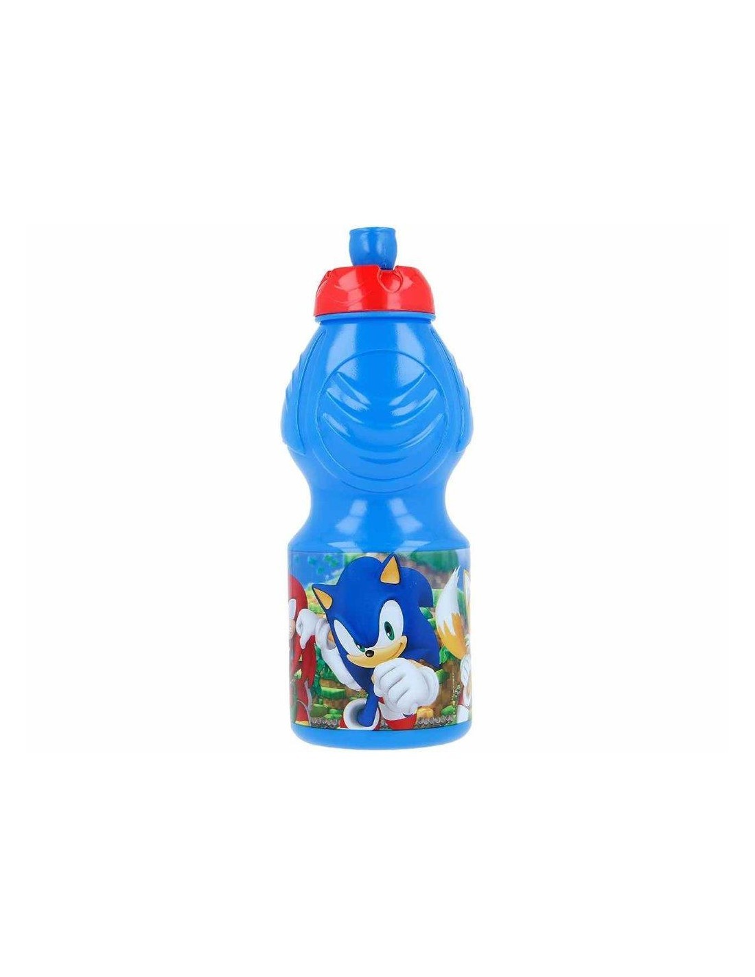 SONIC ST40532 BORRACCIA 400ML su TreG Ingrosso